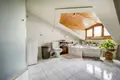 Wohnung 4 zimmer 203 m² Warschau, Polen