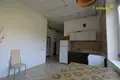 Коттедж 92 м² Демидовичский сельский Совет, Беларусь