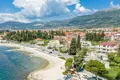 Hotel 950 m² Kastel Stafilic, Chorwacja