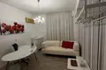 Квартира 2 спальни 110 м² муниципалитет Лимасол, Кипр