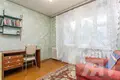 Квартира 4 комнаты 79 м² Людвиново, Беларусь