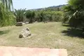 Maison de ville 4 chambres 180 m² Pefkochori, Grèce