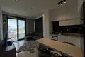 1 bedroom apartment  Kestel, Turkey