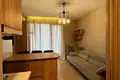 Studio apartment 1 bedroom 29 m² Batumi, Georgia