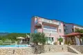 7-Schlafzimmer-Villa 440 m² Crikvenica, Kroatien