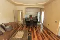 Дом 7 спален 206 м² Свети-Стефан, Черногория
