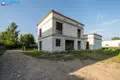 Dom 228 m² Wilno, Litwa