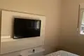 Wohnung 69 m² in Budva, Montenegro