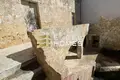 Parcelas  Xewkija, Malta
