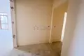 Apartamento 3 habitaciones 117 m² Balchik, Bulgaria