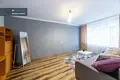 Wohnung 1 zimmer 33 m² Šiauliai, Litauen