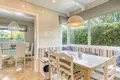 Haus 4 Schlafzimmer 349 m² Mijas, Spanien