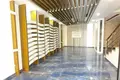 Apartamento 3 habitaciones 100 m² Alanya, Turquía
