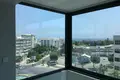 Mieszkanie 3 pokoi 118 m² Limassol, Cypr