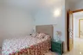 7 bedroom house  Calp, Spain