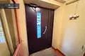 Appartement 4 chambres 78 m² Alytus, Lituanie