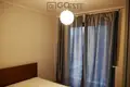 Apartamento 2 habitaciones  Smolice, Polonia