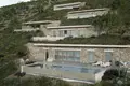 4-Zimmer-Villa 111 m² Agkidia, Griechenland
