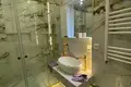 Apartment for rent in Bagebi