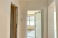 Haus 4 zimmer 70 m² Dyulevo, Bulgarien