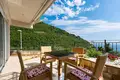 Reževići – Villa for Rent (1 Year)