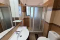 Appartement 2 chambres 62 m² Gjashte, Albanie