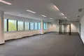 Büro 317 m² Moskau, Russland