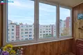 Wohnung 2 zimmer 47 m² Klaipeda, Litauen