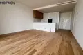 Mieszkanie 1 pokój 59 m² Aveiro, Portugalia