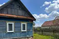 4 bedroom house 62 m² Babruysk, Belarus