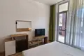 Wohnung 1 Schlafzimmer 67 m² Pomorie, Bulgarien