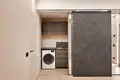 Appartement 3 chambres 327 m² Baltezers, Lettonie