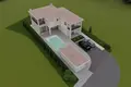 Willa 4 pokoi 214 m² Grad Porec, Chorwacja