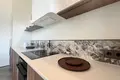 3 room house 148 m² Bajari, Latvia