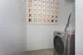 Apartment 144 m² Valencian Community, Spain