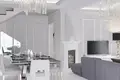Mieszkanie 2 pokoi 119 m² Akrotiri, Cypr