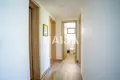 Wohnung 5 zimmer 143 m² Higuey, Dominikanische Republik