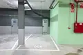 Mieszkanie 2 pokoi 87 m² Manilva, Hiszpania