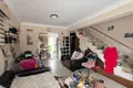 Таунхаус 3 комнаты 95 м² Trikomo, Северный Кипр