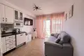 2 bedroom apartment 55 m² Torrevieja, Spain