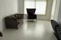 3 bedroom apartment 122 m² Germasogeia, Cyprus