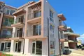 Mieszkanie 1 pokój 66 m² Sozopol, Bułgaria
