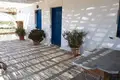 Ferienhaus 4 zimmer 170 m² Mykonos, Griechenland