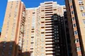 Квартира 3 комнаты 86 м² Одесса, Украина