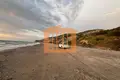 Parcelas 24 577 m² Bashkia Durres, Albania