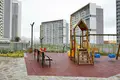 Mieszkanie 3 pokoi 102 m² Avcilar, Turcja