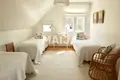 Вилла 8 комнат 257 м² Piimalahti, Финляндия