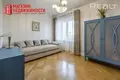 House 284 m² in Grodno District, Belarus