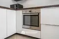 Mieszkanie 1 pokój 41 m² Mińsk, Białoruś