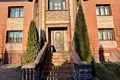 Ferienhaus 285 m² Baranawitschy, Belarus